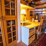 Haus Barrett By Monicare Seefeld in Tirol
