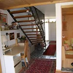 Haus Barrett By Monicare Dom wakacyjny *
