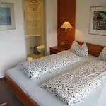 Haus Barrett By Monicare * Seefeld w Tirolu