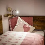 Haus Barrett By Monicare * Seefeld w Tirolu