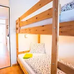 Haus Barrett By Monicare Dom wakacyjny Seefeld w Tirolu