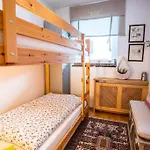 Haus Barrett By Monicare * Seefeld w Tirolu