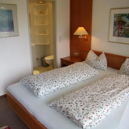 Haus Barrett By Monicare Prázdninový dům